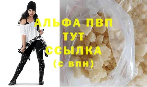 хмурый Рославль