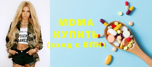 ГАЛЛЮЦИНОГЕННЫЕ ГРИБЫ Богданович