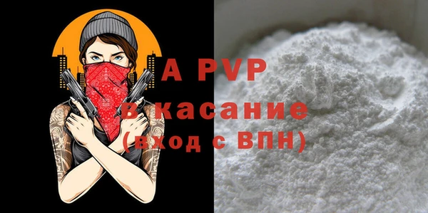 стаф Белоозёрский