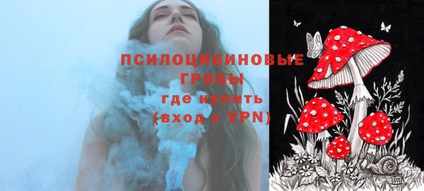 мет Ростов